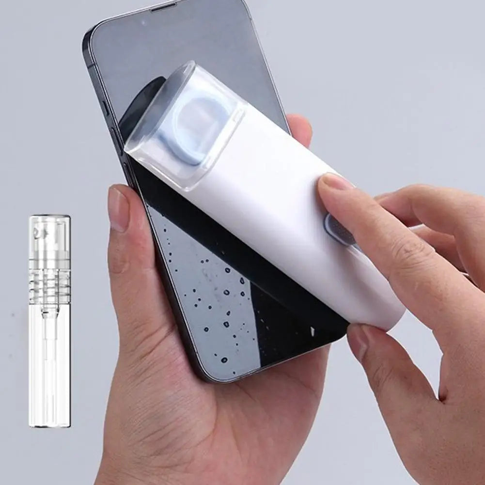 7 in 1 Keyboard Cleaner
