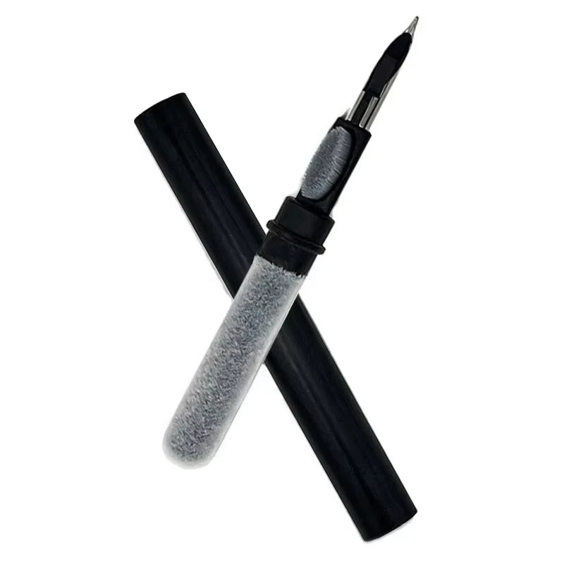 Earphone Cleaning Kit