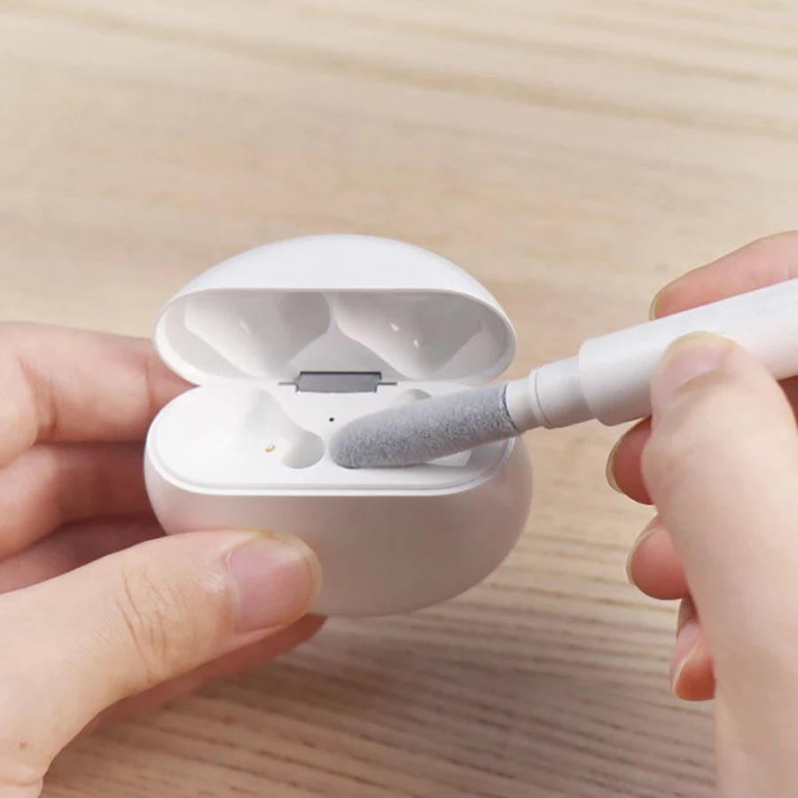 Earphone Cleaning Kit